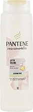 Fragrances, Perfumes, Cosmetics Volume Shampoo - Pantene Pro-V Miracles Lift'n Volume