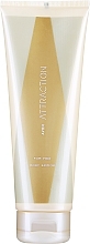 Fragrances, Perfumes, Cosmetics Avon Attraction - Perfumed Body Lotion