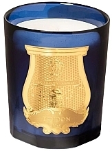 Fragrances, Perfumes, Cosmetics Scented Candle 'Tadine' - Cire Trudon 