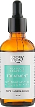 Fragrances, Perfumes, Cosmetics Serum for Oily Scalp - Looky Look