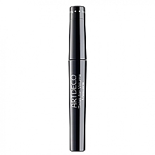 Lash Mascara 2in1 - Artdeco Twist for Volume Mascara — photo N2