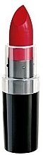 Lipstick - SO’BiO Etic Lipstick — photo N1