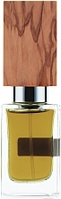 Nasomatto Absinth - Eau de Parfum (tester with cap) — photo N2