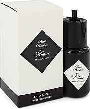 Kilian Black Phantom Momento Mori Refill - Eau de Parfum (refill) — photo N1