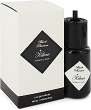 Fragrances, Perfumes, Cosmetics Kilian Black Phantom Momento Mori Refill - Eau de Parfum (refill)