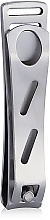 Fragrances, Perfumes, Cosmetics Nail Clipper 532 - Zauber