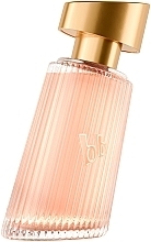 Fragrances, Perfumes, Cosmetics Bruno Banani Radiant Woman - オードパルファム