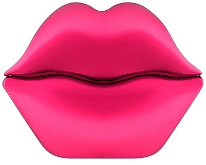 So...? Smooch by So...? Hot Pink - Eau de Parfum — photo N1