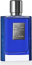 Fragrances, Perfumes, Cosmetics Kilian Moonlight In Heaven - Eau de Parfum