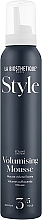 Fragrances, Perfumes, Cosmetics Volumizing Styling Hair Mousse  - La Biosthetique Style Volumising Mousse