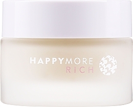 Fragrances, Perfumes, Cosmetics Facial Cream Mask - Happymore Rich