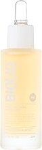 Intensive Revitalizing Serum - Bioliq Pro Intensive Revitalizing Serum — photo N2