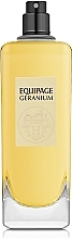 Fragrances, Perfumes, Cosmetics Hermes Equipage - Eau de Toilette (tester without cap)