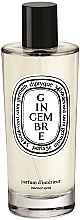 Fragrances, Perfumes, Cosmetics Room Fragrance - Diptyque Gingembre Room Spray