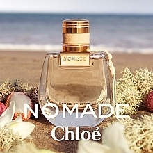 Chloé Nomade - Eau de Toilette — photo N12