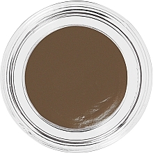 Brow Pomade - Maybelline Tattoo Brow Pomade — photo N2