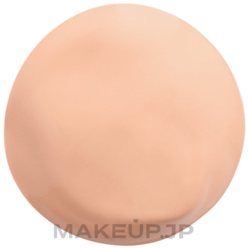 Foundation - By Terry Cover-Expert Foundation SPF 15 — photo 03 - Cream Beige