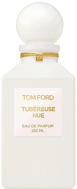 Tom Ford Tubereuse Nue - Eau de Parfum — photo N17