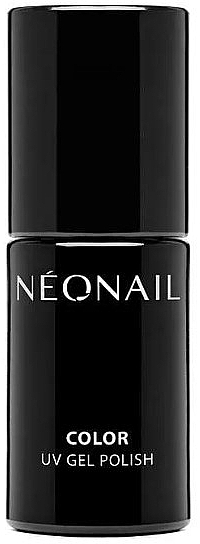 Hybrid Gel Nail Polish - Neonail Celebration Mood Collection Color UV Gel Polish — photo N1