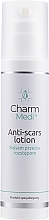 Anti Stretch Marks & Scars Lotion - Charmine Rose Charm Medi Anti-Scars Lotion — photo N9
