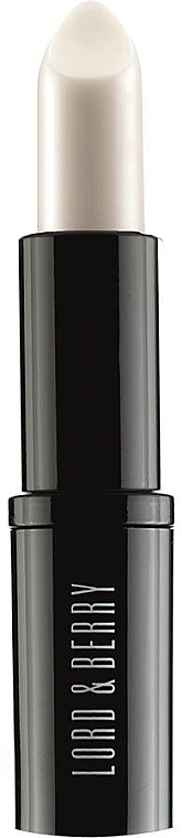 Lip Primer Balm - Lord & Berry Active Spa Lip Balm And Primer — photo N1