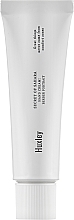 Fragrances, Perfumes, Cosmetics Perfumed Nourishing Hand Cream - Huxley Hand Cream: Berber Portrait