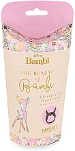 Fragrances, Perfumes, Cosmetics Headband - Mad Beauty Disney Bambi Headband