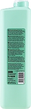 Shower Gel "Green Tea" - Dicora Detox Green Tea — photo N2