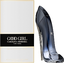 Carolina Herrera Good Girl Legere - Eau de Parfum — photo N2