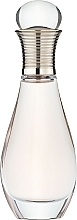 Dior Jadore - Perfumed Hair Mist — photo N1