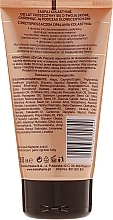 Body Tan Accelerator - Kolastyna Sun Tan Accelerator — photo N3