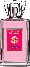 Vittorio Bellucci Desire Woman - Eau de Parfum — photo N1