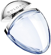 Fragrances, Perfumes, Cosmetics Bvlgari BLV Eau II Jewel Charm - Eau (tester without cap)