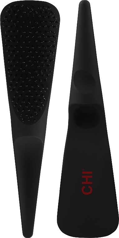 Detangling Brush - CHI Scalp Detangling Brush — photo N2