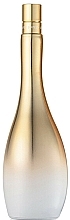 Fragrances, Perfumes, Cosmetics Jennifer Lopez Enduring Glow - Eau de Parfum (tester without cap)