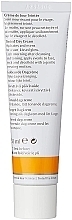 Tinted Day Cream - Dr. Hauschka Tinted Day Cream — photo N4