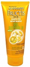 Fragrances, Perfumes, Cosmetics Hair Oil - Garnier Fructis Oil Repair