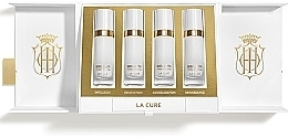 Anti-Aging Face Emulsion - Sisleya l`integral La Cure — photo N2