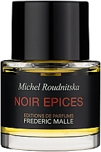 Frederic Malle Noir Epices - Eau de Parfum — photo N1