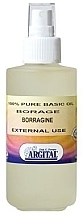 Fragrances, Perfumes, Cosmetics 100% Pure Basic Borage Oil - Argital 100% pure basic oil Borage Borragine