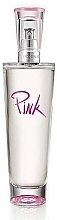 Fragrances, Perfumes, Cosmetics Victoria's Secret Pink - Eau de Parfum (tester with cap)