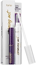 Fragrances, Perfumes, Cosmetics Lash Primer + Mascara - Tarte Opening Act Lash Primer