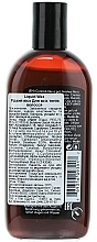 Liquid Hair Wax - American Crew Classic Liquid Wax — photo N2