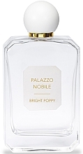 Fragrances, Perfumes, Cosmetics Valmont Palazzo Nobile Bright Poppy - Eau de Toilette