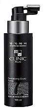 Fragrances, Perfumes, Cosmetics Revitalizing Scalp Toner - Daeng Gi Meo Ri Clinic Plus Revitalizing Scalp Tonic