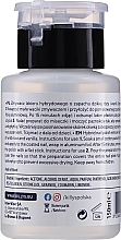 Hydrid Polish Remover - Killys Hybrid Nail Polish Remover — photo N2