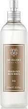 Fragrances, Perfumes, Cosmetics Scented Fabric Spray - Dr. Vranjes Aria Fabric Spray