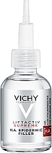 Fragrances, Perfumes, Cosmetics Hyaluronic Acid Prolonged-Action Serum-Filler - Vichy Liftactiv Supreme H.A Epidermic Filler