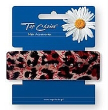 Fragrances, Perfumes, Cosmetics Hair Clip, 26157 - Top Choice