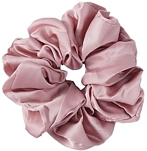 Fragrances, Perfumes, Cosmetics Scrunchie, pink - Sister Young Lilu Scrunchie Pink